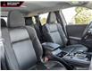 2024 Mitsubishi Outlander ES (Stk: 630298A) in North Vancouver - Image 21 of 24