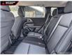 2024 Mitsubishi Outlander ES (Stk: 630298A) in North Vancouver - Image 22 of 24