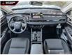 2024 Mitsubishi Outlander ES (Stk: 630298A) in North Vancouver - Image 23 of 24