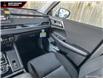 2024 Mitsubishi Outlander ES (Stk: 630298A) in North Vancouver - Image 24 of 24