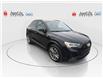 2024 Audi Q3 45 Komfort (Stk: 022642) in Ottawa - Image 2 of 25