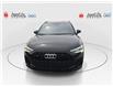 2024 Audi Q3 45 Komfort (Stk: 022642) in Ottawa - Image 3 of 25