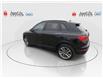 2024 Audi Q3 45 Komfort (Stk: 022642) in Ottawa - Image 6 of 25