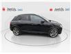2024 Audi Q3 45 Komfort (Stk: 022642) in Ottawa - Image 9 of 25