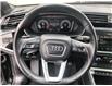2024 Audi Q3 45 Komfort (Stk: 022642) in Ottawa - Image 14 of 25