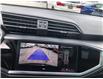 2024 Audi Q3 45 Komfort (Stk: 022642) in Ottawa - Image 17 of 25