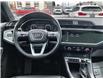 2024 Audi Q3 45 Komfort (Stk: 022642) in Ottawa - Image 20 of 25