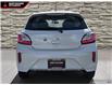 2023 Mitsubishi Mirage SE (Stk: Z005525A) in North Vancouver - Image 5 of 24