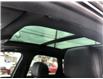 2024 Audi Q3 45 Komfort (Stk: 022642) in Ottawa - Image 21 of 25