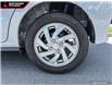 2023 Mitsubishi Mirage SE (Stk: Z005525A) in North Vancouver - Image 6 of 24