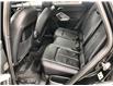 2024 Audi Q3 45 Komfort (Stk: 022642) in Ottawa - Image 22 of 25