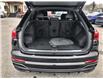 2024 Audi Q3 45 Komfort (Stk: 022642) in Ottawa - Image 23 of 25