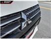 2023 Mitsubishi Mirage SE (Stk: Z005525A) in North Vancouver - Image 9 of 24