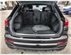 2024 Audi Q3 45 Komfort (Stk: 022642) in Ottawa - Image 24 of 25