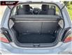 2023 Mitsubishi Mirage SE (Stk: Z005525A) in North Vancouver - Image 11 of 24