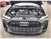 2024 Audi Q3 45 Komfort (Stk: 022642) in Ottawa - Image 25 of 25