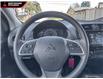2023 Mitsubishi Mirage SE (Stk: Z005525A) in North Vancouver - Image 13 of 24