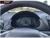2023 Mitsubishi Mirage SE (Stk: Z005525A) in North Vancouver - Image 14 of 24