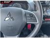 2023 Mitsubishi Mirage SE (Stk: Z005525A) in North Vancouver - Image 15 of 24