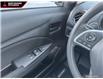 2023 Mitsubishi Mirage SE (Stk: Z005525A) in North Vancouver - Image 16 of 24