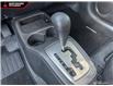2023 Mitsubishi Mirage SE (Stk: Z005525A) in North Vancouver - Image 17 of 24