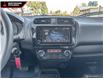 2023 Mitsubishi Mirage SE (Stk: Z005525A) in North Vancouver - Image 18 of 24