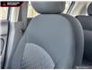 2023 Mitsubishi Mirage SE (Stk: Z005525A) in North Vancouver - Image 19 of 24