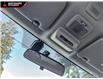 2023 Mitsubishi Mirage SE (Stk: Z005525A) in North Vancouver - Image 20 of 24