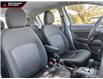 2023 Mitsubishi Mirage SE (Stk: Z005525A) in North Vancouver - Image 21 of 24