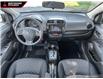 2023 Mitsubishi Mirage SE (Stk: Z005525A) in North Vancouver - Image 23 of 24