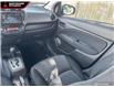 2023 Mitsubishi Mirage SE (Stk: Z005525A) in North Vancouver - Image 24 of 24