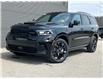 2025 Dodge Durango GT (Stk: 25289) in London - Image 1 of 28