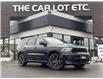 2021 Dodge Durango R/T (Stk: 25069-1) in Sudbury - Image 1 of 28
