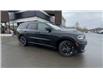 2021 Dodge Durango R/T (Stk: 25069-1) in Sudbury - Image 2 of 28