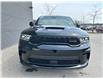 2025 Dodge Durango GT (Stk: 25289) in London - Image 2 of 28