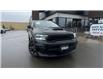 2021 Dodge Durango R/T (Stk: 25069-1) in Sudbury - Image 3 of 28
