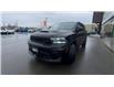 2021 Dodge Durango R/T (Stk: 25069-1) in Sudbury - Image 4 of 28