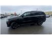 2021 Dodge Durango R/T (Stk: 25069-1) in Sudbury - Image 5 of 28