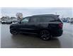 2021 Dodge Durango R/T (Stk: 25069-1) in Sudbury - Image 6 of 28