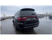 2021 Dodge Durango R/T (Stk: 25069-1) in Sudbury - Image 7 of 28