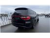 2021 Dodge Durango R/T (Stk: 25069-1) in Sudbury - Image 8 of 28