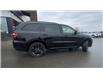 2021 Dodge Durango R/T (Stk: 25069-1) in Sudbury - Image 9 of 28