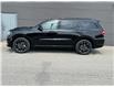 2025 Dodge Durango GT (Stk: 25289) in London - Image 3 of 28