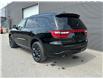 2025 Dodge Durango GT (Stk: 25289) in London - Image 4 of 28