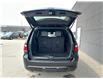 2025 Dodge Durango GT (Stk: 25289) in London - Image 6 of 28
