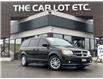2020 Dodge Grand Caravan Premium Plus (Stk: 25130) in Sudbury - Image 1 of 25