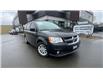 2020 Dodge Grand Caravan Premium Plus (Stk: 25130) in Sudbury - Image 2 of 25