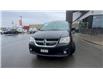 2020 Dodge Grand Caravan Premium Plus (Stk: 25130) in Sudbury - Image 3 of 25