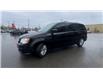 2020 Dodge Grand Caravan Premium Plus (Stk: 25130) in Sudbury - Image 4 of 25