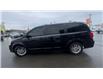 2020 Dodge Grand Caravan Premium Plus (Stk: 25130) in Sudbury - Image 5 of 25